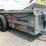 new-idea-3622-image-4