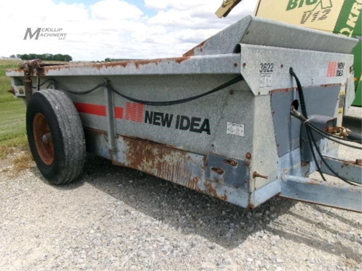 new-idea-3622-image-4