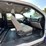 2017-ford-f550-xl-image-46