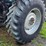 case-ih-jx100u-image-20