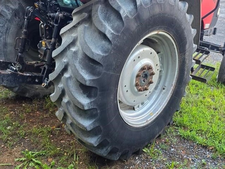 case-ih-jx100u-image-20