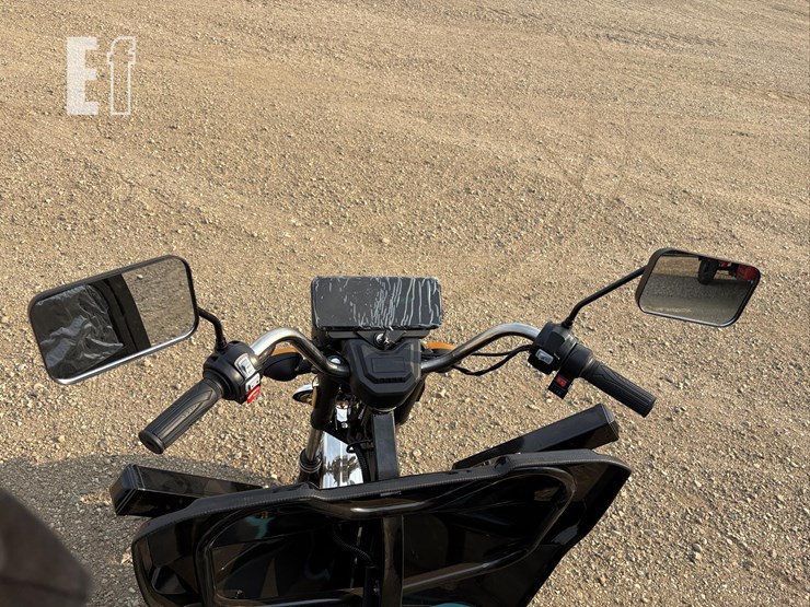 2026-iret13-electric-tricycle-(#7)-8195-image-4