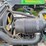 2011-john-deere-7500-image-29