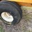 kbh-ft-mount-applicator-trailer-la02188-image-12