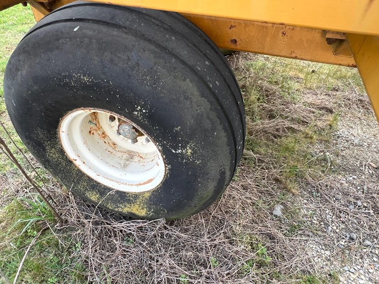 kbh-ft-mount-applicator-trailer-la02188-image-12