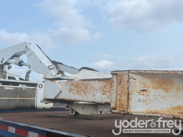 2000-sterling-lt9500-image-37