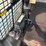 2021-bobcat-t76-image-47