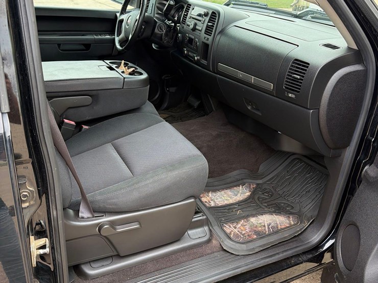 2012-gmc-sierra-1500-image-29