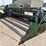 john-deere-216-image-2