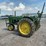 john-deere-60-image-2