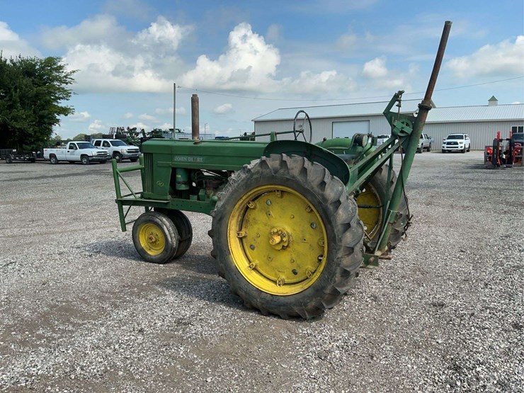 john-deere-60-image-2