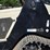 terex-pt110-image-15