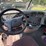 2017-freightliner-cascadia-113-image-60