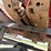 case-ih-1063-image-37