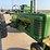 john-deere-b-image-12