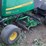 2008-john-deere-8800-image-12