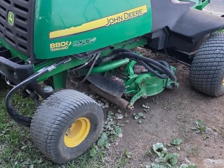 2008-john-deere-8800-image-12