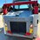 2021-takeuchi-tl10v2-image-5