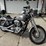2009-harley-davidson-dyna-super-glide-image-1