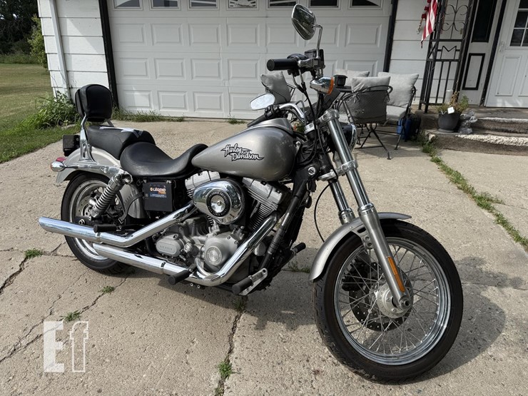 2009-harley-davidson-dyna-super-glide-image-1