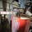 usc-800-seed-treater-with-guardrails-and-screen-image-11