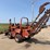 ditch-witch-5110-image-5