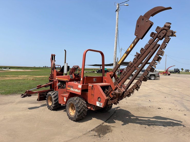 ditch-witch-5110-image-5