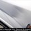 2013-ford-f150-image-27