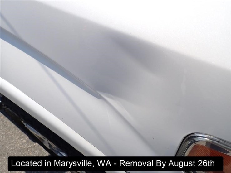 2013-ford-f150-image-27