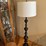 modern-day-floor-lamp,-new-condition-image-12