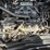 2009-dodge-grand-caravan-sxt-image-63