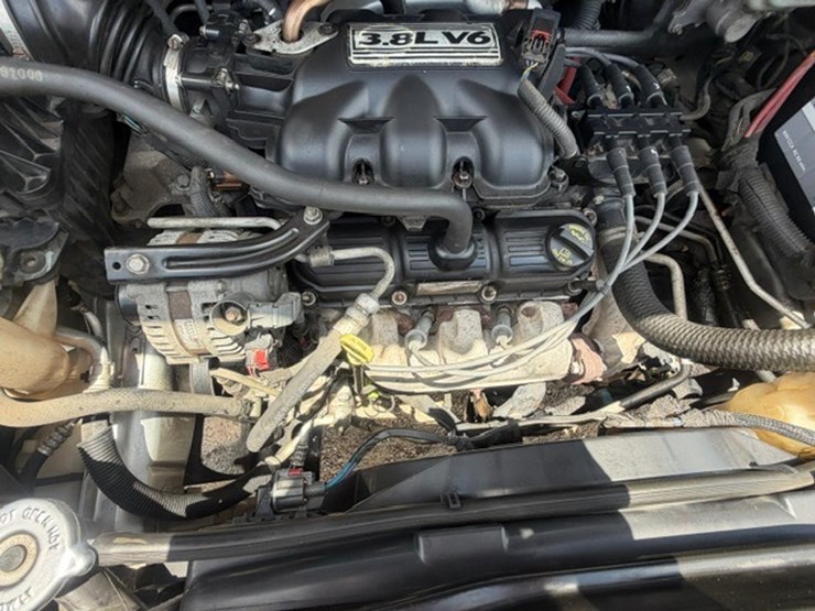2009-dodge-grand-caravan-sxt-image-63