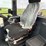 2021-deere-324l-image-38