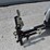 2019-generac-mlt6s-image-9