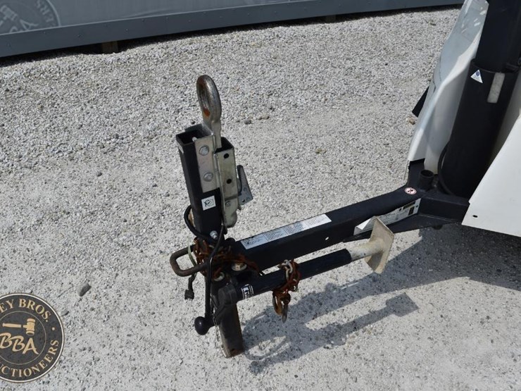 2019-generac-mlt6s-image-9