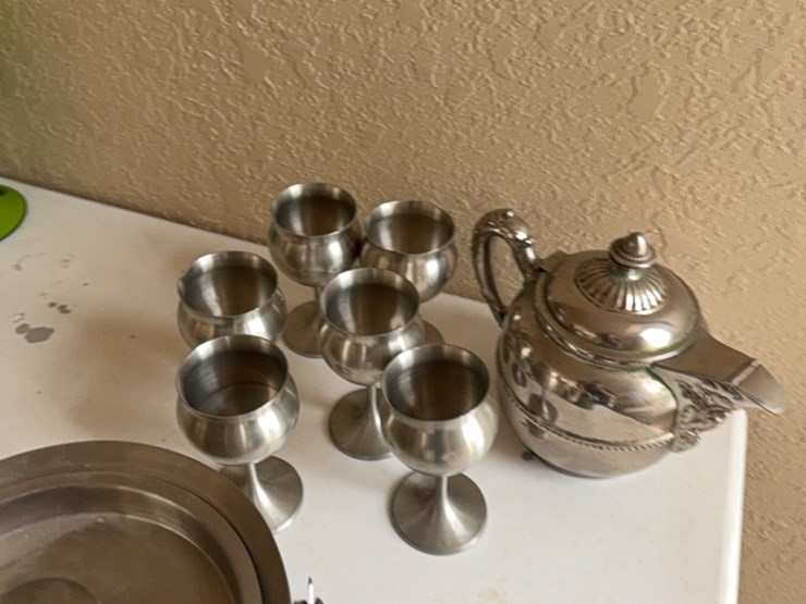 silver-items,-silver-set-image-8