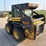 new-holland-l150-image-4