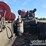 2016-ford-f550-sd-image-15