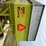 parker-250-image-6