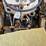 massey-ferguson-20-image-26