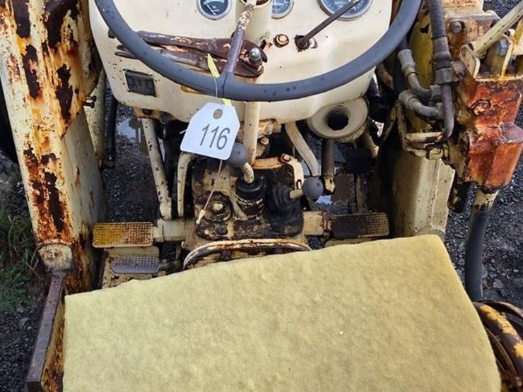 massey-ferguson-20-image-26