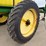 schaben-1500-gallon-pull-type-tool-bar-applicator-image-5