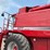 2005-case-ih-2377-image-9