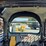 2020-bobcat-s64-image-41