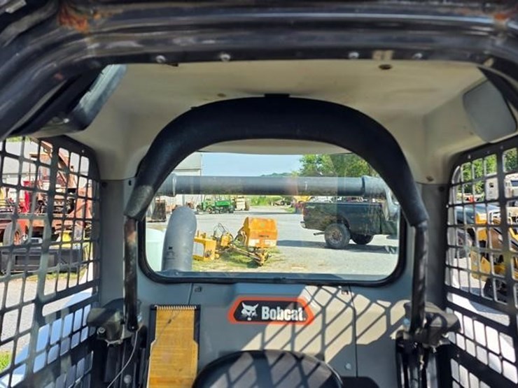 2020-bobcat-s64-image-41