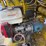 meyer-horizontal-3k-wp-gas-powered-3-station-accumulator-closing-unit,-skidded-image-6