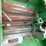 2012-john-deere-s680-image-77