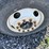 freightliner-cst120-image-23