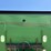 demco-550-image-10