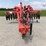 2015-kuhn-krause-4855-7-image-14